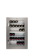 Reparación averías vinoteca Techwood en  Lugo
